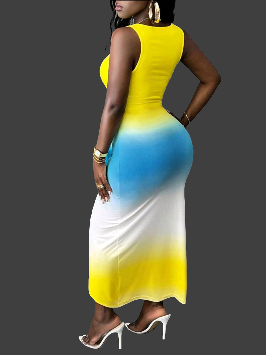 Women's dresses