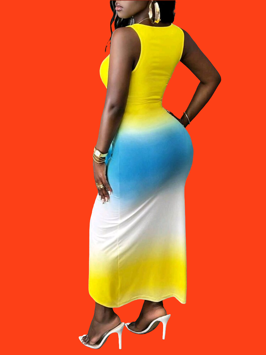 Women's dresses