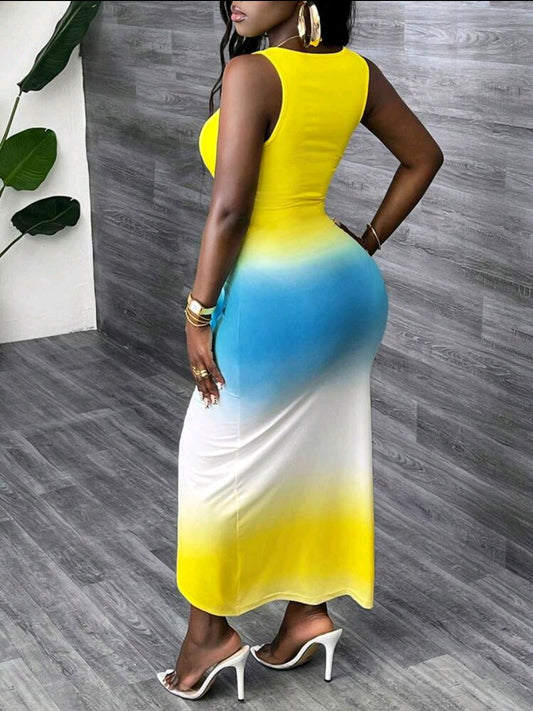 Women's dresses