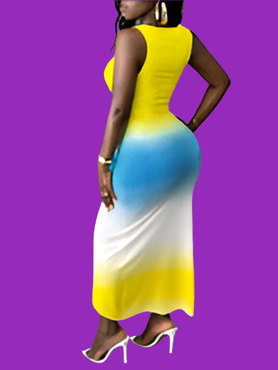 Women's dresses